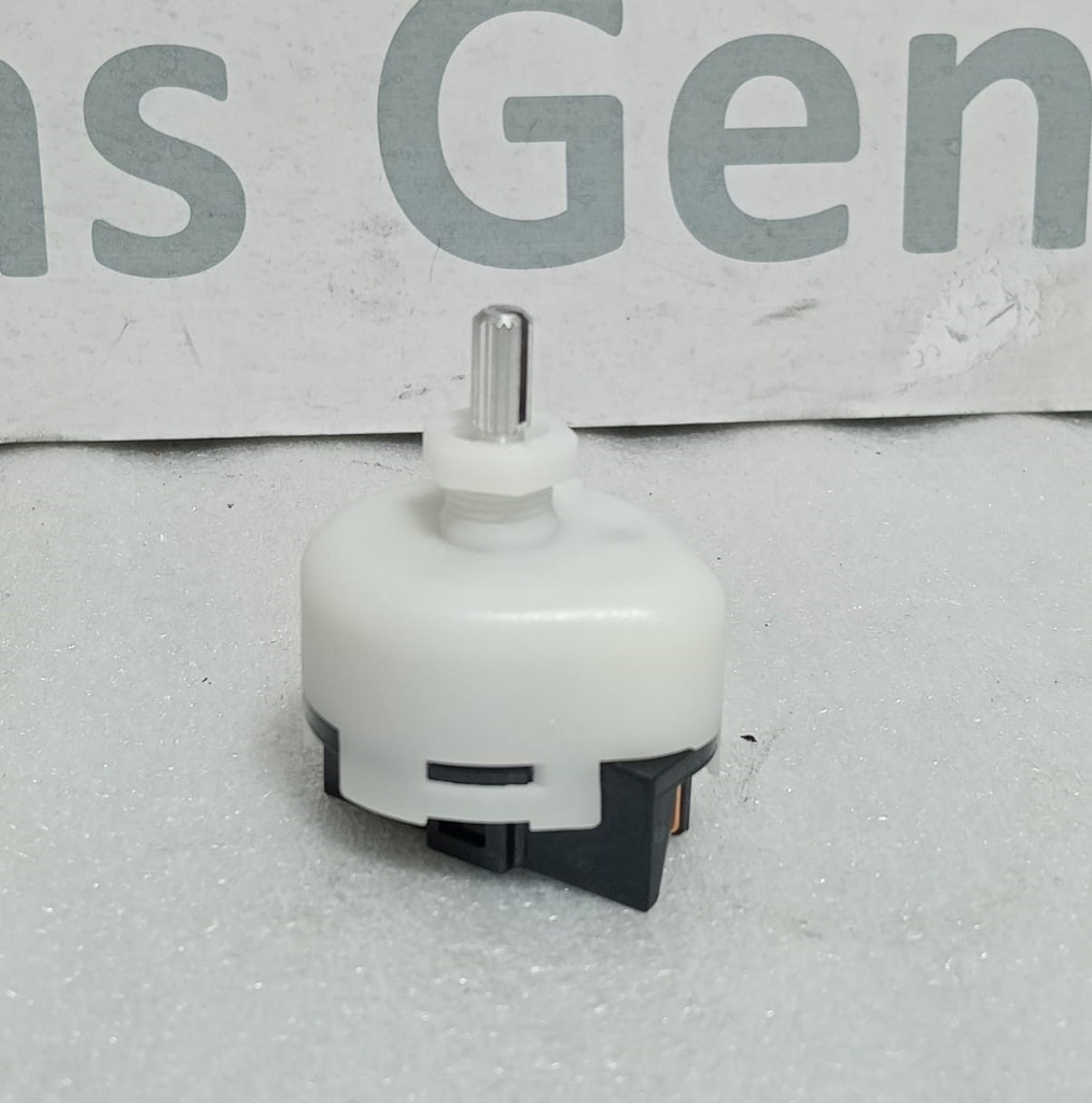 [MB439488] - MITSUBISHI | INTERRUP VENT CALEF CANT/96 