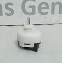 [MB439488] - MITSUBISHI | INTERRUP VENT CALEF CANT/96 