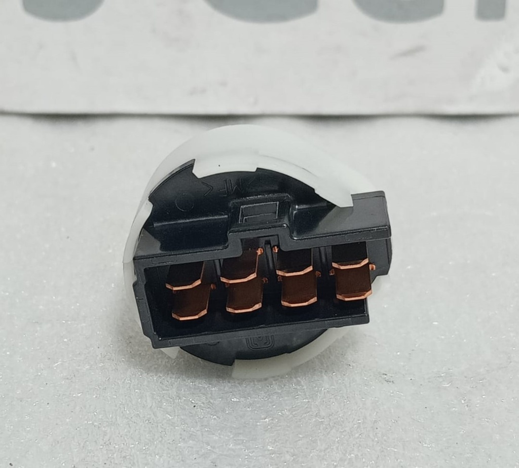 [MB439488] - MITSUBISHI | INTERRUP VENT CALEF CANT/96 