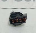 [MB439488] - MITSUBISHI | INTERRUP VENT CALEF CANT/96 