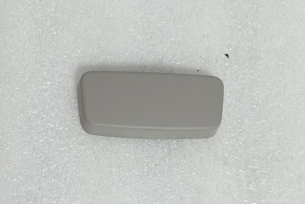 [6940A041HA] - MITSUBISHI | PERILLA AJUSTE ASIENTO DELANTERO  (BEIGE)
