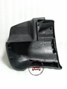 [MB831718] - PUNTERA TRASERA DERECHA MONTERO 93-2008 (V43W)