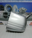 [MB831718] - MITSUBISHI | PUNTERA TRASERA DERECHA MONTERO 93-2008 (V43W)
