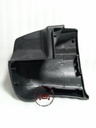 [MB831717] - PUNTERA TRASERA IZQUIERDA MONTERO 93-2008 (V43W)