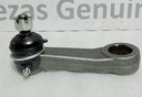 [MB592134] - BIELA DIRECCION MITSUBISHI MONTERO L146G / L044G
