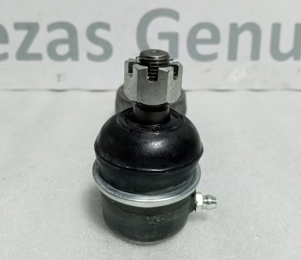 [MB592134] - BIELA DIRECCION MITSUBISHI MONTERO L146G / L044G