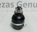 [MB592134] - BIELA DIRECCION MITSUBISHI MONTERO L146G / L044G