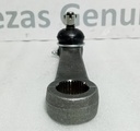 [MB592134] - BIELA DIRECCION MITSUBISHI MONTERO L146G / L044G