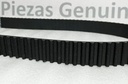 [MD182294] - CORREA REPARTICION V11/ EXPO/ L-300. (124 DIENTE REDONDO) / HONDA CIVIC 2000