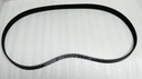 [MD307487] - MITSUBOSHI | CORREA DE REPARTICION NATIVA (187 DIENTES-DTE REDONDO)