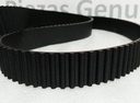 [MD307487] - MITSUBOSHI | CORREA DE REPARTICION NATIVA (187 DIENTES-DTE REDONDO)