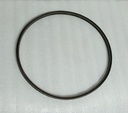 [MZ690291] - CORREA COMPRESOR. A/A. MONTERO V6-3000 / V6-3500 / SPORTERO 2.5 / ALTER NISSAN D21/NA20  94/98