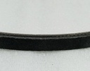 [MZ690291] - CORREA COMPRESOR. A/A. MONTERO V6-3000 / V6-3500 / SPORTERO 2.5 / ALTER NISSAN D21/NA20  94/98