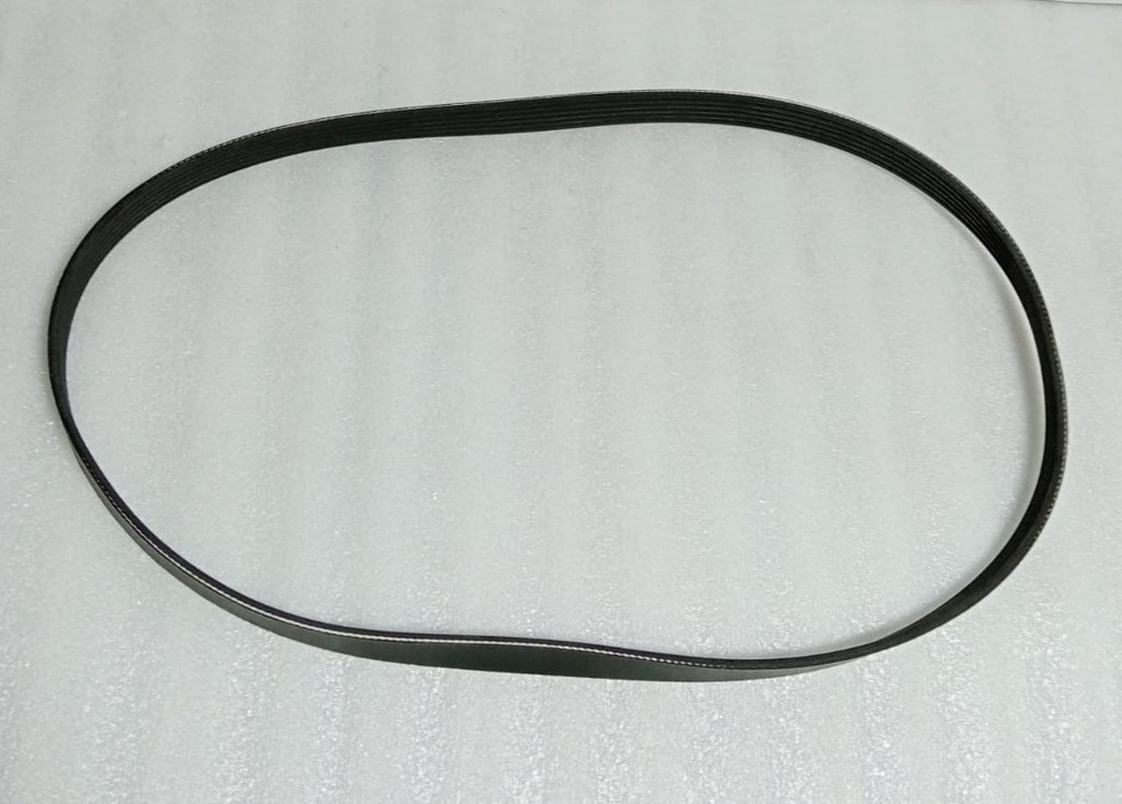 [MB239498] - CORREA AIRE ACONDICIONADO MITSUBISHI MONTERO / 85