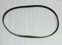 [MB239498] - CORREA AIRE ACONDICIONADO MITSUBISHI MONTERO / 85