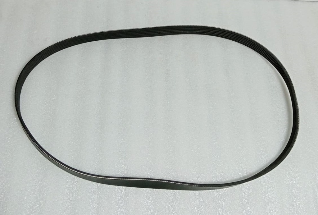 [1340A132] - CORREA ACCESORIOS MITSUBISHI OUTLANDER 3.0 / FORD RANGER 2.3 DIESEL