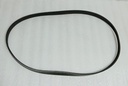 [1340A132] - CORREA ACCESORIOS MITSUBISHI OUTLANDER 3.0 / FORD RANGER 2.3 DIESEL