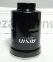 [1770A053] - FILTRO COMBUSTIBLE NEW NATIVA / SPORTERO / TOYOTA PRADO DIESEL