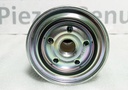 [1770A053] - FILTRO COMBUSTIBLE NEW NATIVA / SPORTERO / TOYOTA PRADO DIESEL