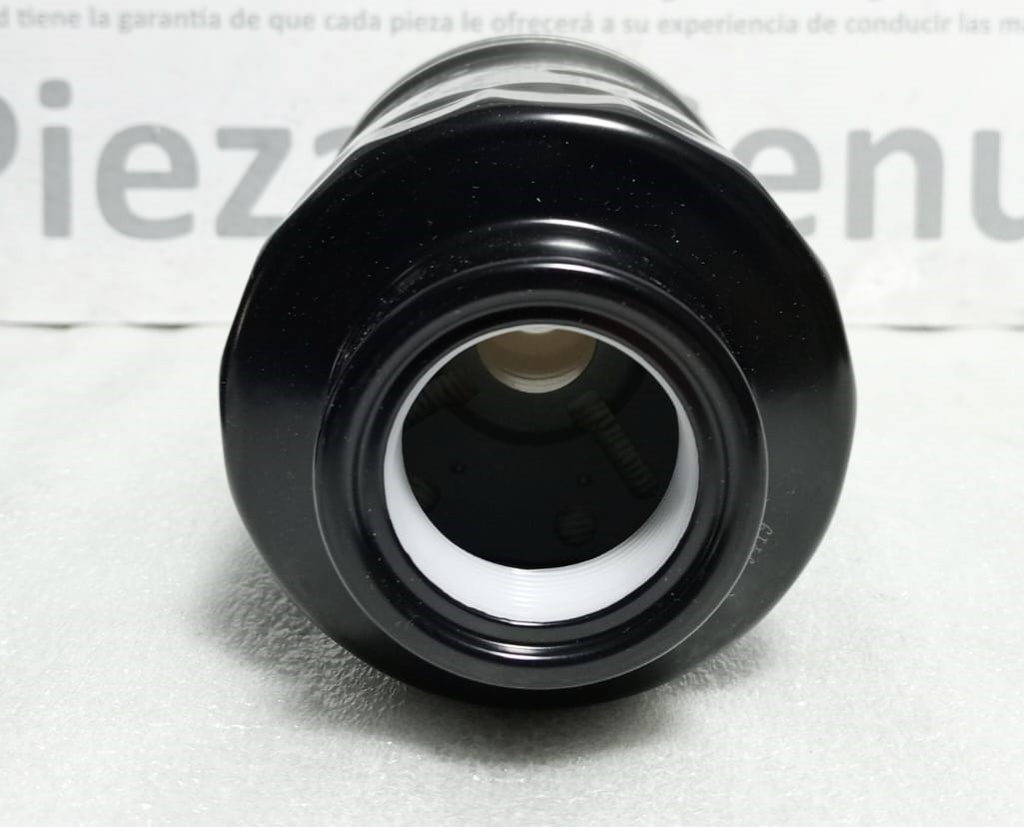 [1770A053] - FILTRO COMBUSTIBLE NEW NATIVA / SPORTERO / TOYOTA PRADO DIESEL
