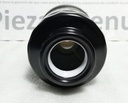 [1770A053] - FILTRO COMBUSTIBLE NEW NATIVA / SPORTERO / TOYOTA PRADO DIESEL