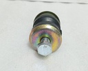 [MB598097]  REP. BARRA ESTA/ZADORA PUNTA MONT/93 
