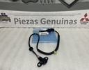 [MR560276]- MITSUBISHI | SENSOR ANG. GIRO CIGUEÑAL LANCER 