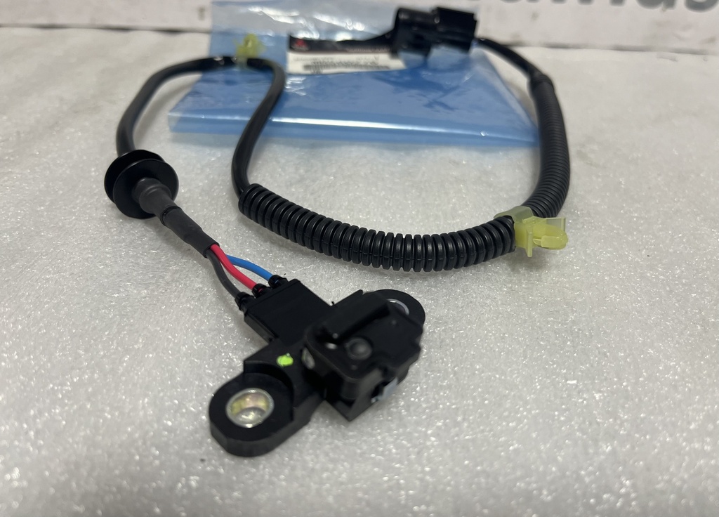 [MR560276]- MITSUBISHI | SENSOR ANG. GIRO CIGUEÑAL LANCER 