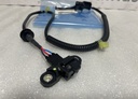 [MR560276]- MITSUBISHI | SENSOR ANG. GIRO CIGUEÑAL LANCER 