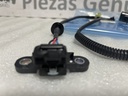 [MR560276]- MITSUBISHI | SENSOR ANG. GIRO CIGUEÑAL LANCER 
