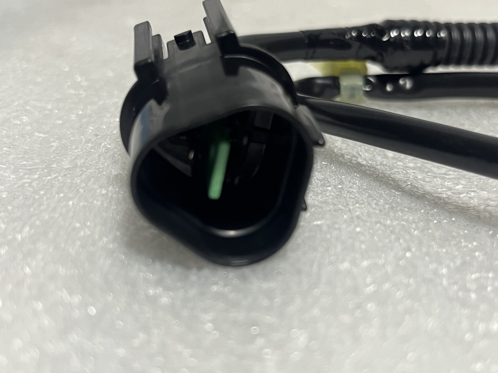 [MR560276]- MITSUBISHI | SENSOR ANG. GIRO CIGUEÑAL LANCER 
