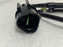 [MR560276]- MITSUBISHI | SENSOR ANG. GIRO CIGUEÑAL LANCER 