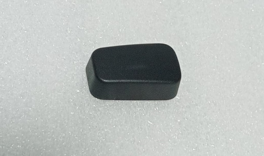 [6940A119XB] - MITSUBISHI | PERILLA RECL. SILLA DEL/IZQ