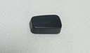 [6940A119XB] - MITSUBISHI | PERILLA RECL. SILLA DEL/IZQ