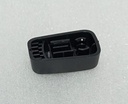 [6940A119XB] - MITSUBISHI | PERILLA RECL. SILLA DEL/IZQ