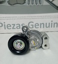 [1345A119]- MITSUBISHI | TENSOR AUTOMATICO CORREA ALTERNADOR SPORTERO/ L200