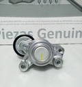 [1345A119]- MITSUBISHI | TENSOR AUTOMATICO CORREA ALTERNADOR SPORTERO/ L200
