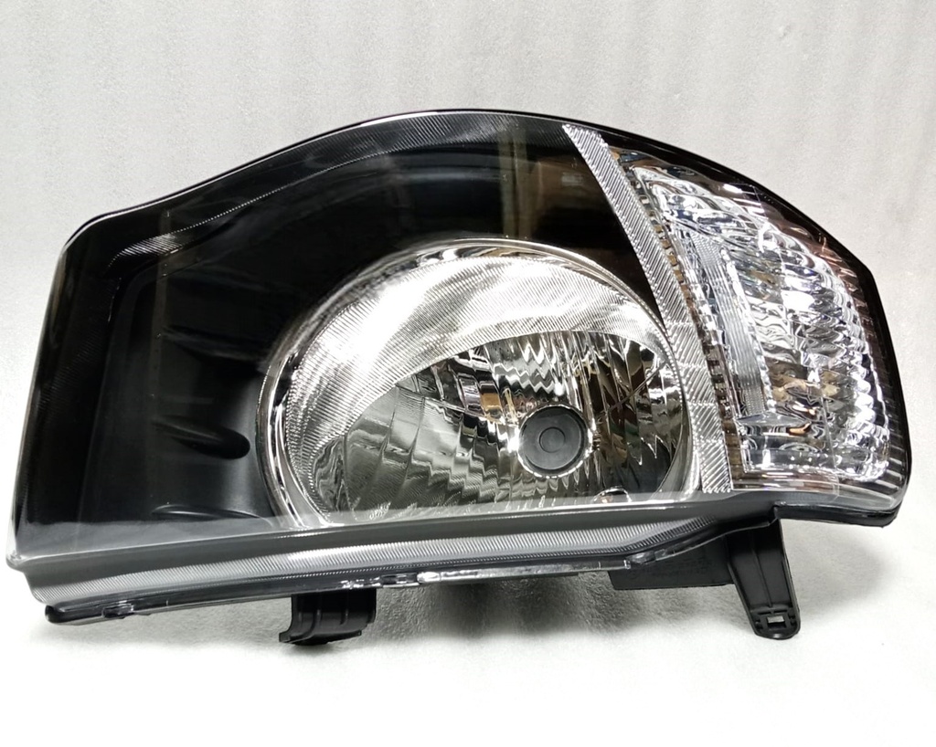 [8301B460] - FAROLA MITSUBISHI SPORTERO (DERECHA) (BLANCA)