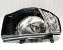 [8301B460] - FAROLA MITSUBISHI SPORTERO (DERECHA) (BLANCA)