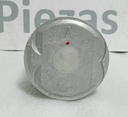 [MD172036] - PISTONES MOTOR MITSUBISHI LANCER 1300  4G13-CB1A 71mm PLANO (1.2/1.5/3.0)(STD)