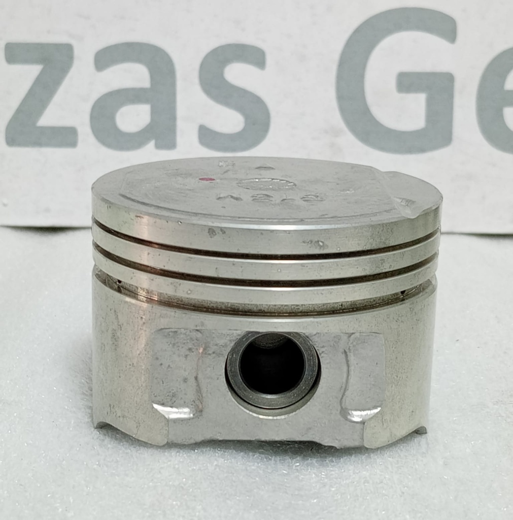 [MD331001] - PISTONES MOTOR (STD) LANCER CK1 / CS1A (4G13) (71mm)