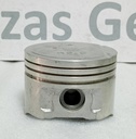 [MD331001] - PISTONES MOTOR (STD) LANCER CK1 / CS1A (4G13) (71mm)