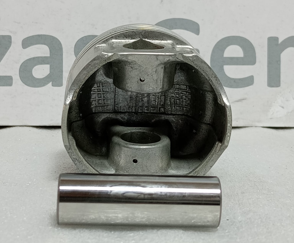 [MD331001] - PISTONES MOTOR (STD) LANCER CK1 / CS1A (4G13) (71mm)