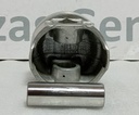 [MD331001] - PISTONES MOTOR (STD) LANCER CK1 / CS1A (4G13) (71mm)
