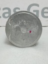 [MD331001] - PISTONES MOTOR (STD) LANCER CK1 / CS1A (4G13) (71mm)