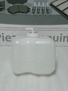 [MB605260] - MITSUBISHI | RECIPIENTE PLASTICO AGUA MONTERO