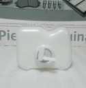 [MB605260] - MITSUBISHI | RECIPIENTE PLASTICO AGUA MONTERO