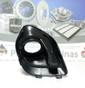 [8321A514] - MITSUBISHI | MOLDURA INFERIOR COMPUERTA TRASERA (DERECHA)