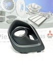 [8321A521] - MITSUBISHI | MOLDURA IZQUIERDA BOMPER DELANTERO