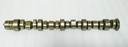 [MD333451] - MITSUBISHI | EJE DE LEVAS MITSUBISHI LANCER 1.600 / CK4A 